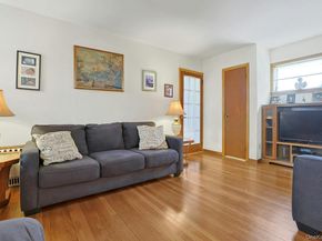 16 Richardson Place, Eastchester NY 10709