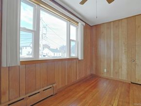 16 Richardson Place, Eastchester NY 10709