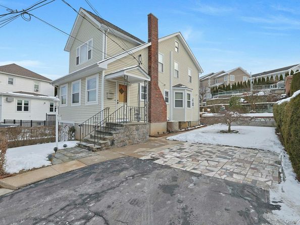 16 Richardson Place, Eastchester NY 10709