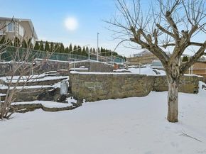 16 Richardson Place, Eastchester NY 10709