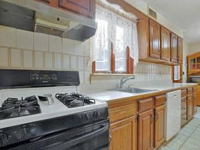 16 Richardson Place, Eastchester NY 10709