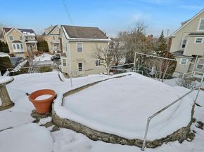 16 Richardson Place, Eastchester NY 10709