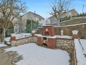 16 Richardson Place, Eastchester NY 10709