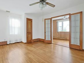 16 Richardson Place, Eastchester NY 10709