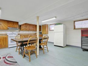 16 Richardson Place, Eastchester NY 10709