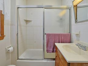 16 Richardson Place, Eastchester NY 10709