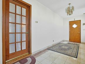 16 Richardson Place, Eastchester NY 10709