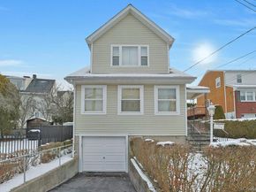 16 Richardson Place, Eastchester NY 10709