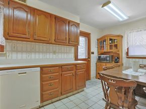 16 Richardson Place, Eastchester NY 10709