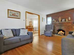 16 Richardson Place, Eastchester NY 10709