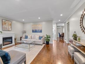 39 Corwin Avenue, New Hyde Park NY 11040