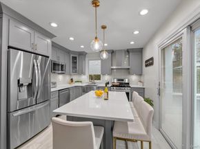 39 Corwin Avenue, New Hyde Park NY 11040