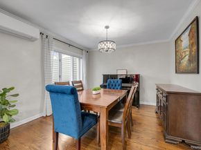 39 Corwin Avenue, New Hyde Park NY 11040