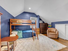 39 Corwin Avenue, New Hyde Park NY 11040