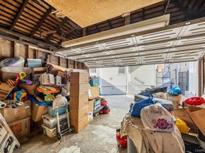 91-16 196th Street, Hollis NY 11423