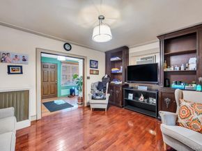 91-16 196th Street, Hollis NY 11423