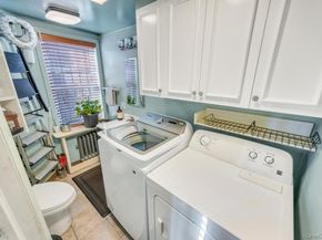 91-16 196th Street, Hollis NY 11423