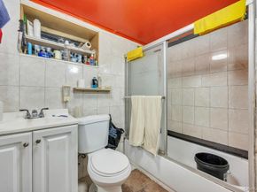 91-16 196th Street, Hollis NY 11423