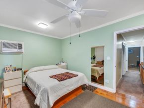 91-16 196th Street, Hollis NY 11423