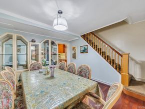 91-16 196th Street, Hollis NY 11423