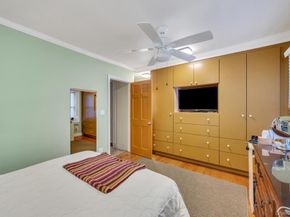 91-16 196th Street, Hollis NY 11423