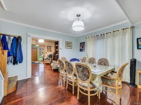 91-16 196th Street, Hollis NY 11423