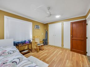 91-16 196th Street, Hollis NY 11423