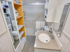 91-16 196th Street, Hollis NY 11423