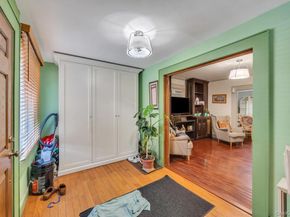 91-16 196th Street, Hollis NY 11423