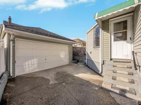 91-16 196th Street, Hollis NY 11423