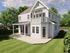 10 Joyce Road, Eastchester NY 10709