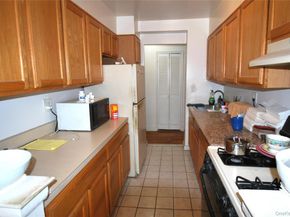 1 Sadore Lane 4O, Yonkers NY 10710