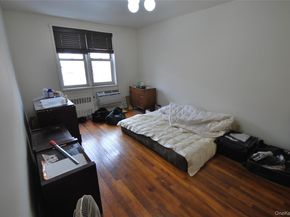 1 Sadore Lane 4O, Yonkers NY 10710