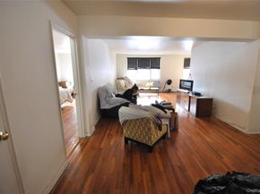 1 Sadore Lane 4O, Yonkers NY 10710