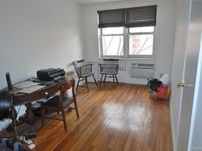 1 Sadore Lane 4O, Yonkers NY 10710