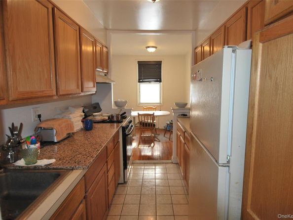 1 Sadore Lane 4O, Yonkers NY 10710