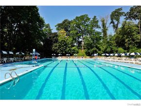 1 Sadore Lane 4O, Yonkers NY 10710