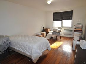 1 Sadore Lane 4O, Yonkers NY 10710