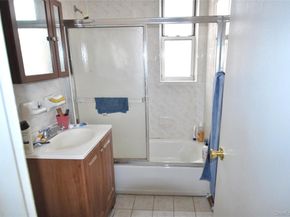 1 Sadore Lane 4O, Yonkers NY 10710