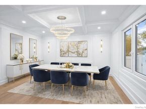 2 Radial Lane, Levittown NY 11756