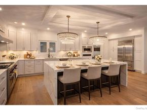 2 Radial Lane, Levittown NY 11756