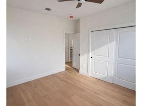 2 Radial Lane, Levittown NY 11756