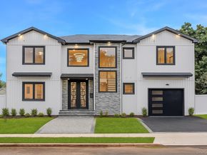 2 Radial Lane, Levittown NY 11756