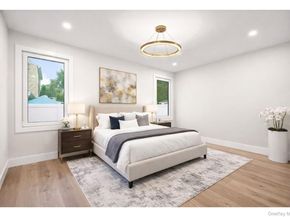 2 Radial Lane, Levittown NY 11756