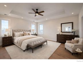 2 Radial Lane, Levittown NY 11756