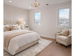 2 Radial Lane, Levittown NY 11756