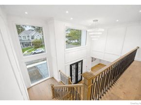 2 Radial Lane, Levittown NY 11756