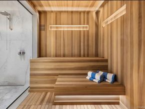 15 E 30th Street 17E, New York (Manhattan) NY 10016