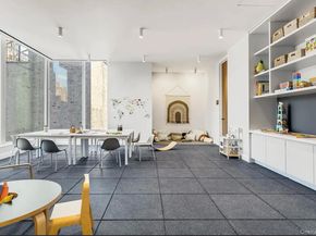 15 E 30th Street 17E, New York (Manhattan) NY 10016