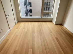 15 E 30th Street 17E, New York (Manhattan) NY 10016